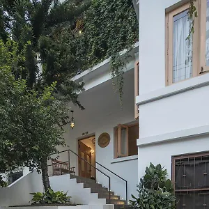 Leclerc Boutique Granada Cali